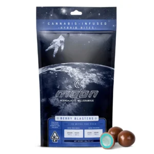 services-03 moon chocolate bar 250mg uk